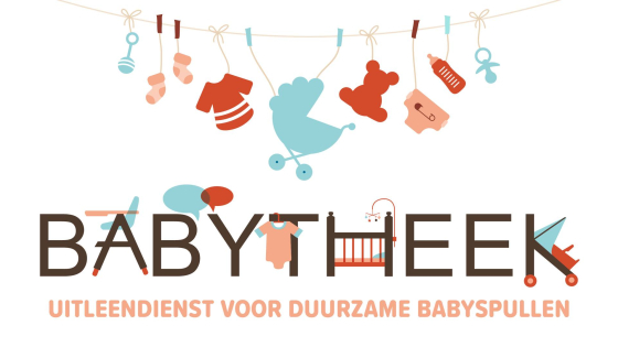 Babytheek